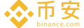 币安法币交易APP下载法币交易APP下载下载logo